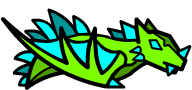 Ship