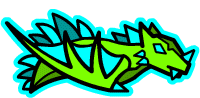 Ship
