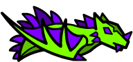 Ship