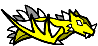 Ship
