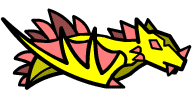 Ship