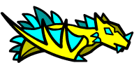 Ship