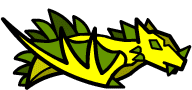 Ship