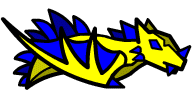 Ship