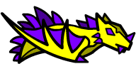 Ship