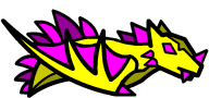 Ship