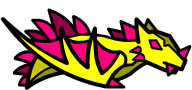 Ship
