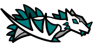 Ship