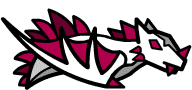 Ship