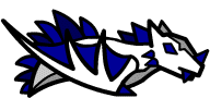 Ship