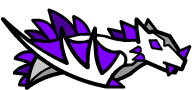 Ship
