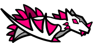 Ship