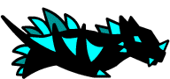 Ship