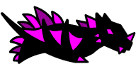 Ship