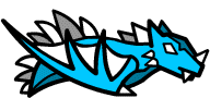 Ship
