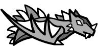 Ship