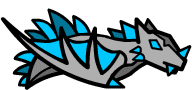 Ship