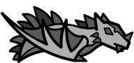 Ship