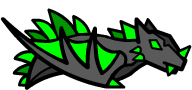 Ship