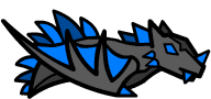 Ship