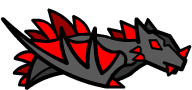 Ship