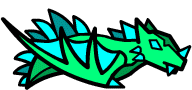 Ship