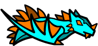 Ship