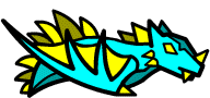 Ship