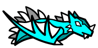 Ship