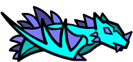 Ship