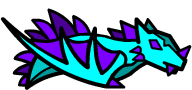 Ship