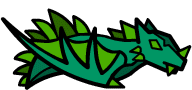 Ship