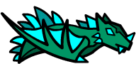 Ship