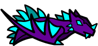 Ship