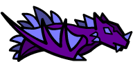 Ship