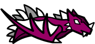 Ship