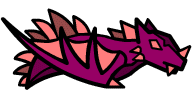 Ship
