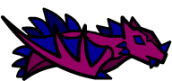Ship