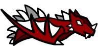 Ship