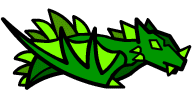 Ship