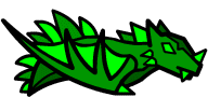Ship
