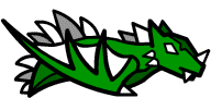 Ship
