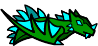 Ship