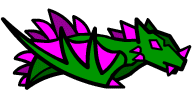 Ship