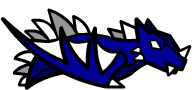 Ship