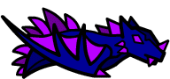 Ship