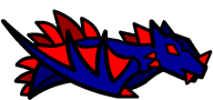 Ship