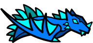 Ship