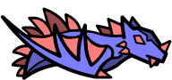 Ship