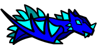Ship